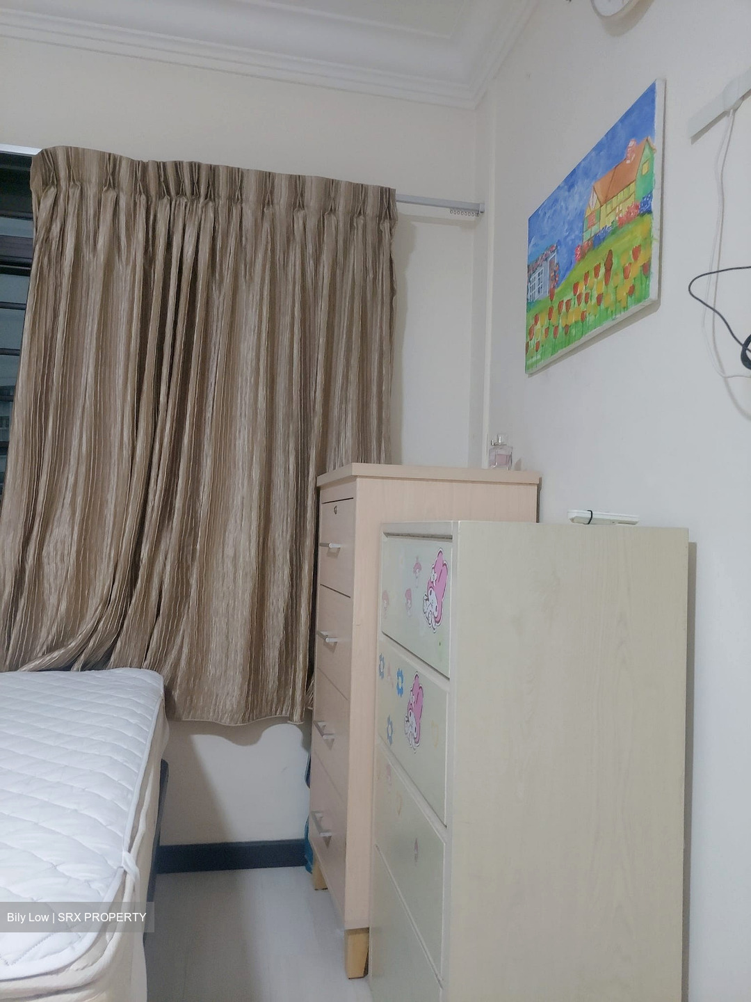 Blk 351 Amk Heights (Ang Mo Kio), HDB 4 Rooms #580045351